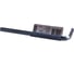 Шестигранный ключ TOPEX 5мм 35D905 3