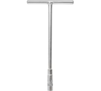 Торцевой ключ TOPEX 8х200мм 35D030