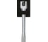 Вороток 1/2, 250 мм TOPEX 38D557 4