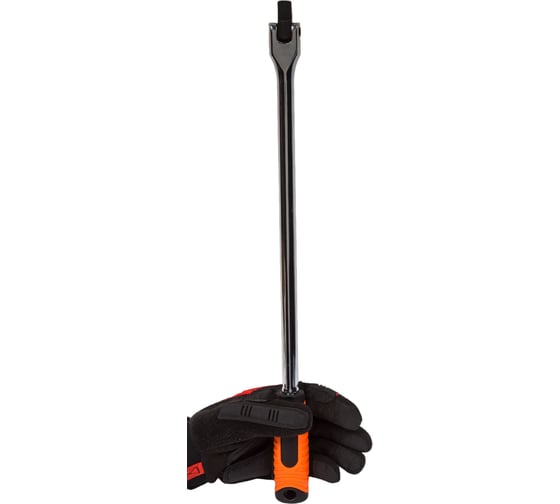 Вороток (1/2", 450 мм) NEO Tools 08-560