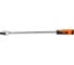 Вороток (1/2", 450 мм) NEO Tools 08-560 3