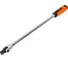 Вороток (1/2", 450 мм) NEO Tools 08-560 4