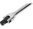 Вороток (1/2", 450 мм) NEO Tools 08-560 5
