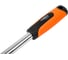 Вороток (1/2", 450 мм) NEO Tools 08-560 6
