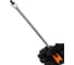Вороток (1/2", 450 мм) NEO Tools 08-560 7