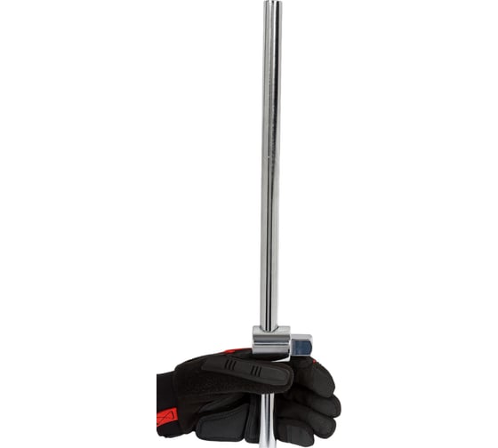 Вороток (3/4", 460 мм) NEO Tools 08-353