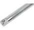Г-образный вороток (250 мм, 1/2") NEO Tools 08-556 4