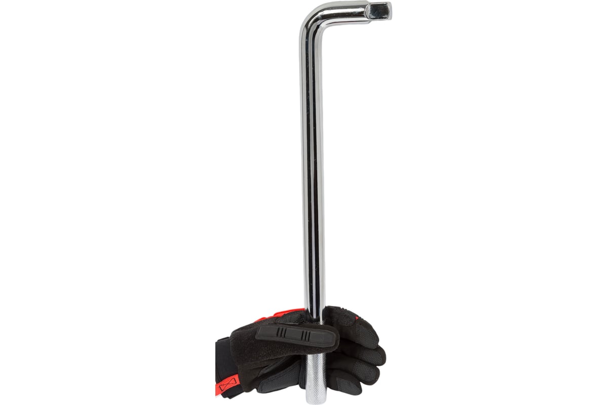 Г-образный вороток (450 мм, 3/4") NEO Tools 08-357 - выгодная цена ...