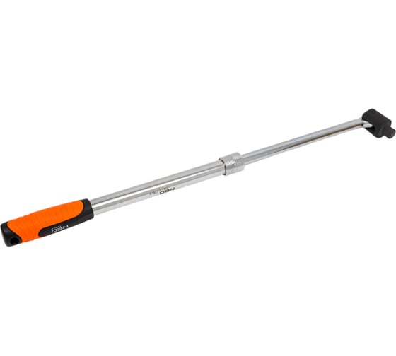 Телескопический вороток (1/2", 470-620 мм) NEO Tools 08-553