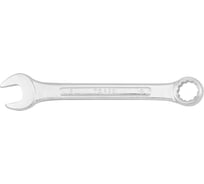 Комбинированный ключ TOPEX 12 мм 35D384