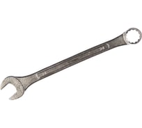 Комбинированный ключ, 24 мм TOPEX 35D393