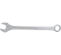 Комбинированный ключ, 32 мм TOPEX 35D396