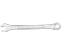 Комбинированный ключ, 6 мм TOPEX 35D380