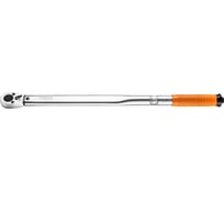 Динамометрический ключ (1/2", 70-350 Нм) NEO Tools 08-808