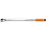 Динамометрический ключ (1/2", 70-350 Нм) NEO Tools 08-808 1