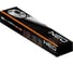 Динамометрический ключ (1/2", 70-350 Нм) NEO Tools 08-808 2