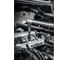 Динамометрический ключ (1/2", 70-350 Нм) NEO Tools 08-808 3