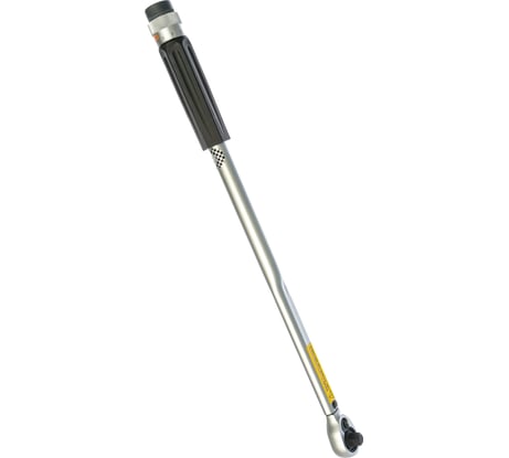 Динамометрический ключ (1/2" x 600 мм, 60-320 Нм) NEO Tools 08-806