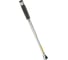 Динамометрический ключ (1/2" x 600 мм, 60-320 Нм) NEO Tools 08-806 1