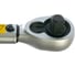 Динамометрический ключ (1/2" x 600 мм, 60-320 Нм) NEO Tools 08-806 2