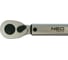 Динамометрический ключ (1/2" x 600 мм, 60-320 Нм) NEO Tools 08-806 3