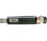 Динамометрический ключ (1/2" x 600 мм, 60-320 Нм) NEO Tools 08-806 4