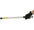 Динамометрический ключ (1/2" x 600 мм, 60-320 Нм) NEO Tools 08-806 5