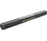 Динамометрический ключ (1/2" x 600 мм, 60-320 Нм) NEO Tools 08-806 6