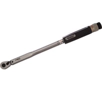 Динамометрический ключ (3/8" x 420 мм, 20-100 Нм) NEO Tools 08-804