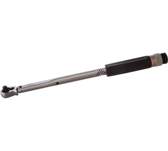 Динамометрический ключ (3/8" x 420 мм, 20-100 Нм) NEO Tools 08-804