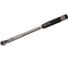 Динамометрический ключ (3/8" x 420 мм, 20-100 Нм) NEO Tools 08-804 1