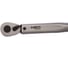 Динамометрический ключ (3/8" x 420 мм, 20-100 Нм) NEO Tools 08-804 2