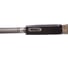 Динамометрический ключ (3/8" x 420 мм, 20-100 Нм) NEO Tools 08-804 3
