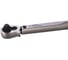 Динамометрический ключ (3/8" x 420 мм, 20-100 Нм) NEO Tools 08-804 4