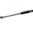 Динамометрический ключ (3/8" x 420 мм, 20-100 Нм) NEO Tools 08-804 5
