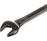 Комбинированный изогнутый ключ 19 мм NEO Tools SPLINE 09-469 2