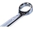 Комбинированный ключ 26 x 295 мм NEO Tools HEX/V 09-426 2
