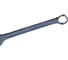 Комбинированный ключ 26 x 295 мм NEO Tools HEX/V 09-426 3