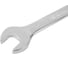 Комбинированный ключ 14 x 113 мм NEO Tools 09-766 5