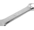 Комбинированный ключ 14 x 113 мм NEO Tools 09-766 7