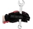 Комбинированный ключ 22 x 260 мм NEO Tools 09-722 7