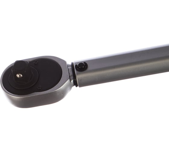 Динамометрический ключ TOPEX 1/2" 37D109