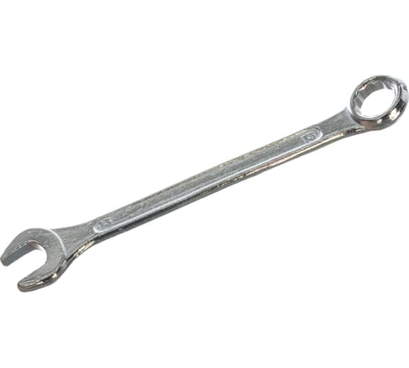 Комбинированный ключ Top Tools 13 мм 35D313