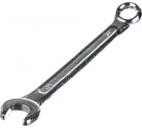 Набор комбинированных ключей Top Tools 8-17 мм, 6 шт. 35D355