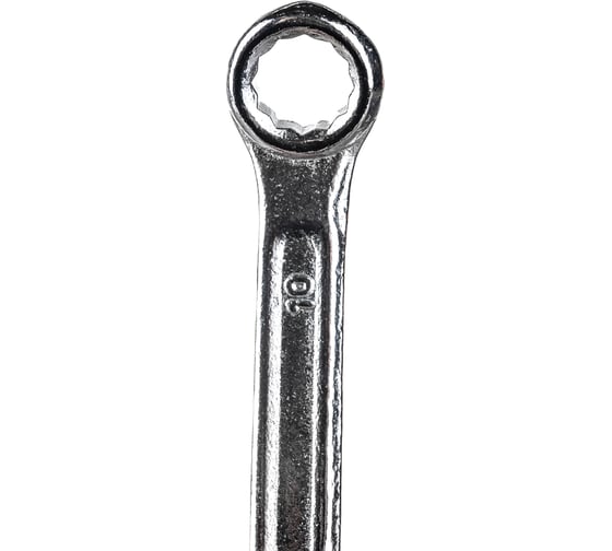 Набор комбинированных ключей Top Tools 8-17 мм, 6 шт. 35D355