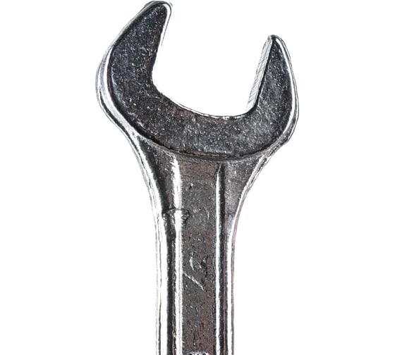 Набор ключей Top Tools 6-17 мм, 6 шт. 35D255