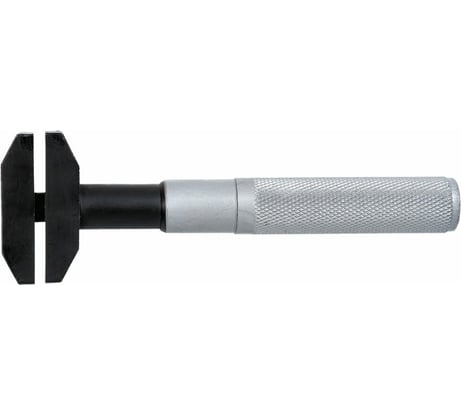 Разводной ключ TOPEX диапазон 0-65 мм 35D156