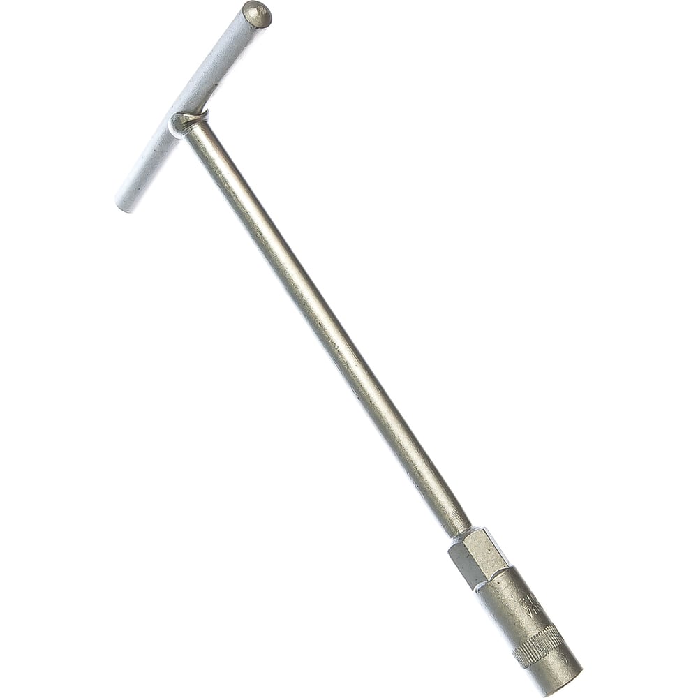 Торцевойключдлявнутреннего6-гранникаTOPEX10х200мм35D031