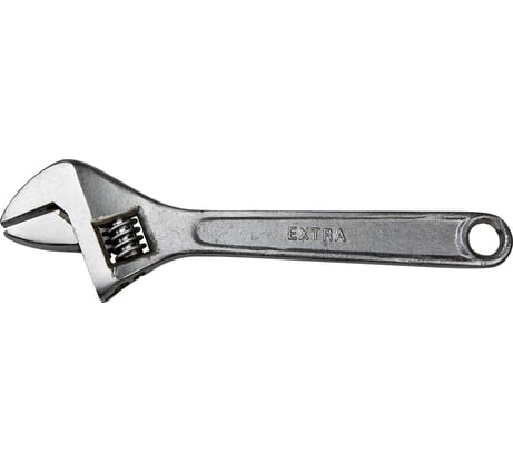 Разводной ключ Top Tools диапазон 0-20 мм 35D111