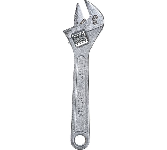Разводной ключ Top Tools диапазон 0-20 мм 35D111
